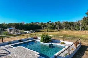 2940 Flounder Creek Rd, Mims, FL 32754 - Photo 56