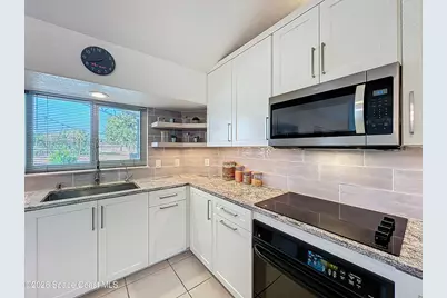 2940 Flounder Creek Road, Mims, FL 32754 - Photo 22