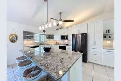 2940 Flounder Creek Road, Mims, FL 32754 - Photo 22