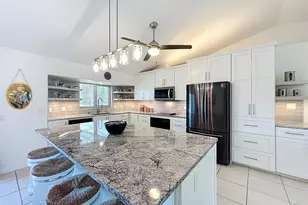 2940 Flounder Creek Rd, Mims, FL 32754 - Photo 22