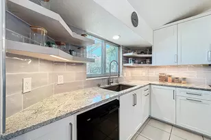 2940 Flounder Creek Rd, Mims, FL 32754 - Photo 26