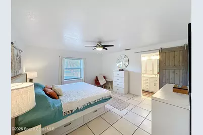 2940 Flounder Creek Road, Mims, FL 32754 - Photo 40