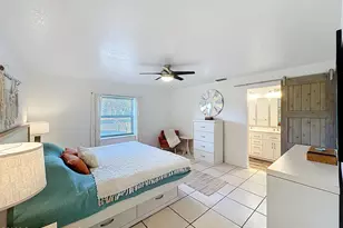 2940 Flounder Creek Rd, Mims, FL 32754 - Photo 40