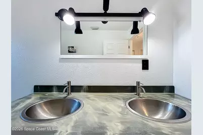 2940 Flounder Creek Road, Mims, FL 32754 - Photo 38