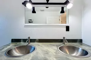 2940 Flounder Creek Rd, Mims, FL 32754 - Photo 38