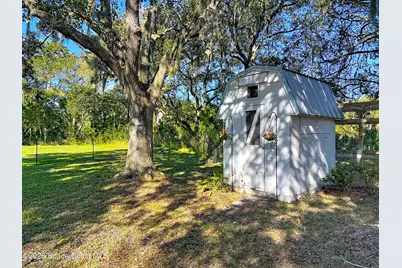 2940 Flounder Creek Road, Mims, FL 32754 - Photo 64