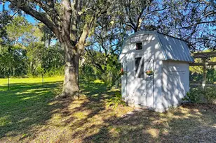 2940 Flounder Creek Rd, Mims, FL 32754 - Photo 64