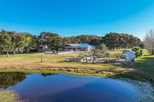 2940 Flounder Creek Rd, Mims, FL 32754 - Photo 74