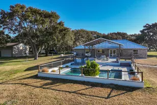 2940 Flounder Creek Rd, Mims, FL 32754 - Photo 60