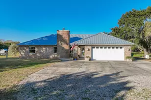 2940 Flounder Creek Rd, Mims, FL 32754 - Photo 12