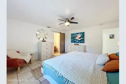 2940 Flounder Creek Road, Mims, FL 32754 - Photo 42