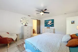 2940 Flounder Creek Rd, Mims, FL 32754 - Photo 42