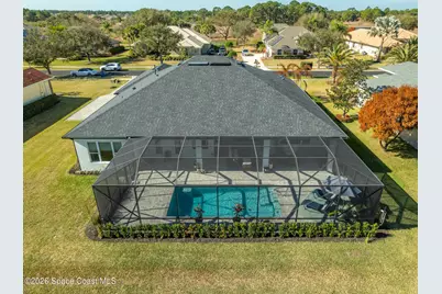 2049 Windbrook Drive SE, Palm Bay, FL 32909 - Photo 56