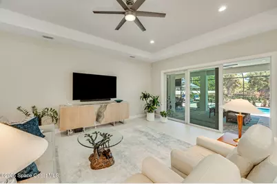 2049 Windbrook Drive SE, Palm Bay, FL 32909 - Photo 16