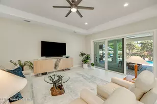 2049 Windbrook Dr SE, Palm Bay, FL 32909 - Photo 16