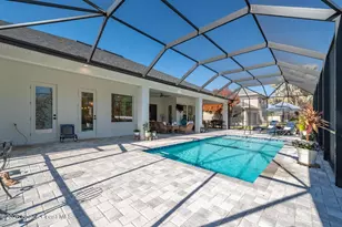 2049 Windbrook Dr SE, Palm Bay, FL 32909 - Photo 6