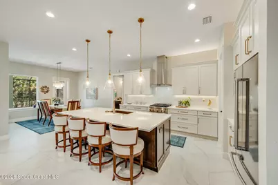 2049 Windbrook Drive SE, Palm Bay, FL 32909 - Photo 18