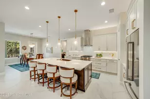 2049 Windbrook Dr SE, Palm Bay, FL 32909 - Photo 18