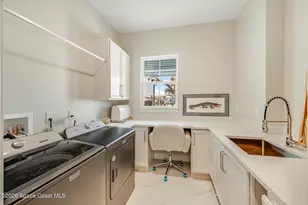 2049 Windbrook Dr SE, Palm Bay, FL 32909 - Photo 44