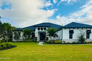 2049 Windbrook Dr SE, Palm Bay, FL 32909 - Photo 2