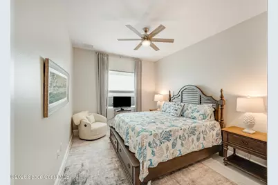 2049 Windbrook Drive SE, Palm Bay, FL 32909 - Photo 38