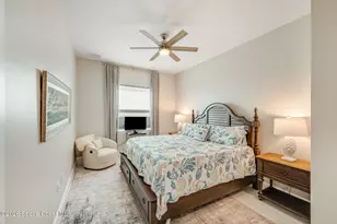 2049 Windbrook Dr SE, Palm Bay, FL 32909 - Photo 38