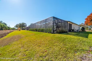 2049 Windbrook Dr SE, Palm Bay, FL 32909 - Photo 66