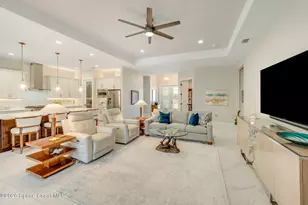 2049 Windbrook Dr SE, Palm Bay, FL 32909 - Photo 14