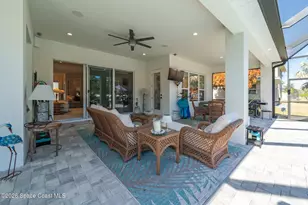 2049 Windbrook Dr SE, Palm Bay, FL 32909 - Photo 52