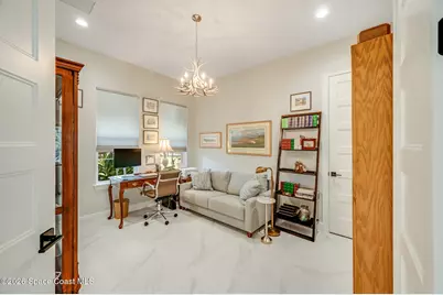 2049 Windbrook Drive SE, Palm Bay, FL 32909 - Photo 46