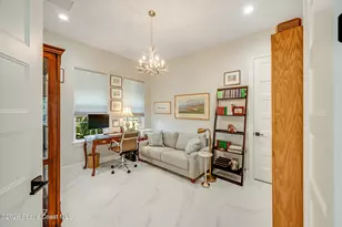 2049 Windbrook Dr SE, Palm Bay, FL 32909 - Photo 46