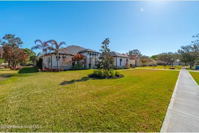 2049 Windbrook Drive SE, Palm Bay, FL 32909 - Photo 64