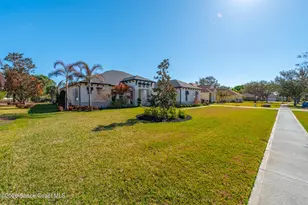 2049 Windbrook Dr SE, Palm Bay, FL 32909 - Photo 64