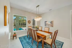 2049 Windbrook Dr SE, Palm Bay, FL 32909 - Photo 26