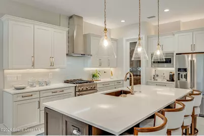 2049 Windbrook Drive SE, Palm Bay, FL 32909 - Photo 20