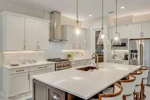 2049 Windbrook Dr SE, Palm Bay, FL 32909 - Photo 20