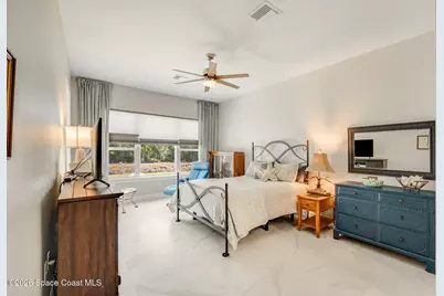 2049 Windbrook Drive SE, Palm Bay, FL 32909 - Photo 34