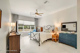 2049 Windbrook Dr SE, Palm Bay, FL 32909 - Photo 34