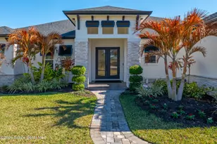 2049 Windbrook Dr SE, Palm Bay, FL 32909 - Photo 1