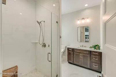 2049 Windbrook Drive SE, Palm Bay, FL 32909 - Photo 36