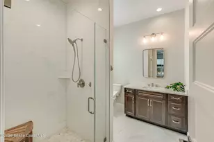 2049 Windbrook Dr SE, Palm Bay, FL 32909 - Photo 36