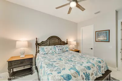 2049 Windbrook Drive SE, Palm Bay, FL 32909 - Photo 40