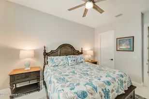 2049 Windbrook Dr SE, Palm Bay, FL 32909 - Photo 40