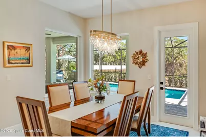 2049 Windbrook Drive SE, Palm Bay, FL 32909 - Photo 24