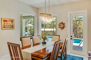 2049 Windbrook Dr SE, Palm Bay, FL 32909 - Photo 24