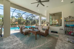 2049 Windbrook Dr SE, Palm Bay, FL 32909 - Photo 50