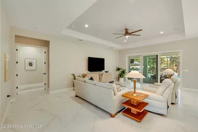 2049 Windbrook Drive SE, Palm Bay, FL 32909 - Photo 10