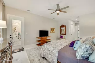 2049 Windbrook Dr SE, Palm Bay, FL 32909 - Photo 28