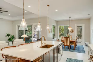 2049 Windbrook Dr SE, Palm Bay, FL 32909 - Photo 22