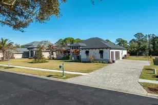 2049 Windbrook Dr SE, Palm Bay, FL 32909 - Photo 58